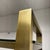 Mark Daniel for Crate & Barrel Pilsen Shelves For Sale - Image 9 of 12