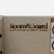 Room & Board Copenhagen Modern Blue 5-Drawer Dresser For Sale - Image 9 of 10