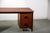Japan Series EU02 Desk by Cees Braakman for Pastoe, 1965 For Sale - Image 6 of 15