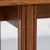Dutch Art Deco Side Table, 1920s For Sale - Image 14 of 17