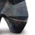 Not Yet Made - Made To Order Regina Andrew Deity Aluminum Sculpture, Black For Sale - Image 5 of 7