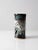 Vintgae Studio Pottery Vase For Sale - Image 10 of 10