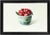Zhang Wei Guang, Strawberries, 2007, Oil Painting on Canvas, Framed For Sale