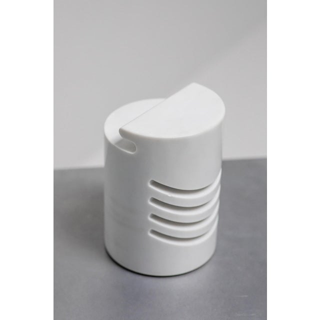 Table Lamp Glauco Gresleri Maris, Sirrah For Sale - Image 11 of 13