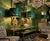 Turning the past into stunning decor for today." This bespoke Turtle and Crane masterpiece is a high-end transformation of...