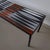 Coffee Table with Ceramic Tiles by Roger Capron (1922-2006), France, 1960s For Sale - Image 11 of 11