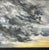 Storm Clouds Oil Painting by E. Berry For Sale - Image 4 of 9