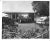 "Richard Neutra Buildings and Projects" 1951 Neutra, Richard (Inscribed) For Sale - Image 14 of 14