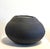 Contemporary clay sculpture by listed Chicago artist.