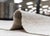 Textile Turkish Kilim Oriental Handmade Flatweave 9'4" x 12'2" #20280 For Sale - Image 7 of 8