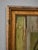Charles E. Proctor (American, 1866–1950) Trompe-L’Œil Still Life With Violin For Sale In Providence - Image 6 of 8
