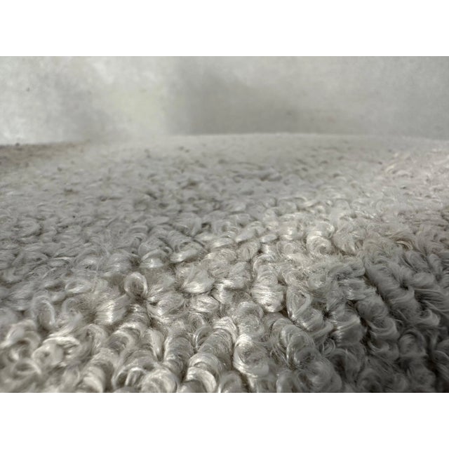 Vintage Dining Chairs, Set of 6 For Sale - Image 13 of 16