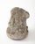 Cast Stone Elephant Garden Statue, France Mid 20th C. For Sale In New York - Image 6 of 12