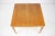 Wood Mid-Century Conference Table from Dřevotvar, 1960s For Sale - Image 7 of 13
