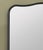 Metal Jefain Black Medicine Cabinet For Sale - Image 7 of 10