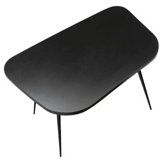 Mombaers Table by Imperfettolab For Sale