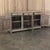 18th Century Country French Neoclassical Stripped Oak Buffet For Sale - Image 14 of 18