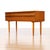 Mid Century Console Dresser by Avalon Yatton For Sale In Los Angeles - Image 6 of 9