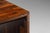 Foldable Desk Table by Jorge Zalszupin for Latelier, Brazil, 1959 For Sale - Image 13 of 18