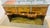 Vintage Display Counter, 1940s For Sale - Image 14 of 14
