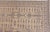 Early 21st Century Contemporary Samarkand Rug by Doris Leslie Blau For Sale - Image 5 of 7