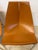 Gordon Guillaumier Leather Sling Lyo Dining Chairs for Frag, Italy - Set of Four For Sale - Image 14 of 17