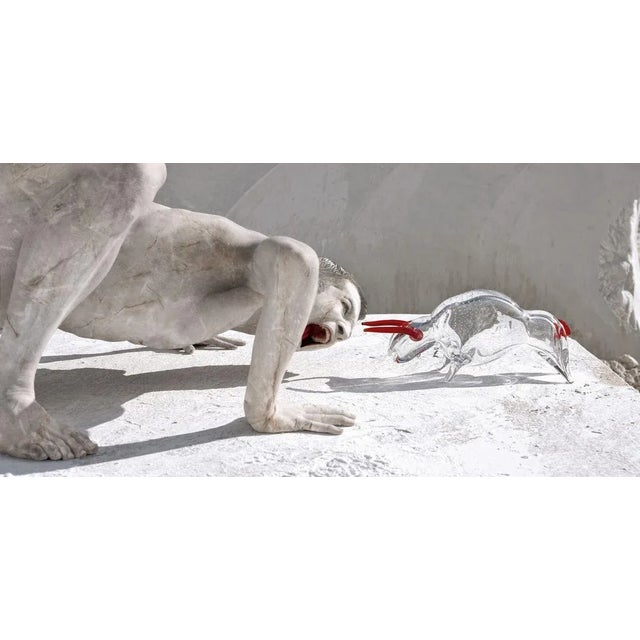 Bull Sculpture from VGnewtrend For Sale - Image 6 of 7