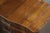 Vintage Walnut Bedside Table in the style of Ole Wanscher, Denmark, 1950s For Sale - Image 16 of 18