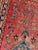 1920s Fine Antique Lilihan Sarouk Runner - 2.8 X 9.7 For Sale - Image 5 of 11