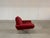 Capri Swivel Armchair by J. Andersen for Trensum For Sale - Image 11 of 18