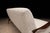 Sofa in Rosewood and Ivory Bouclé by Giuseppe Scapinelli, Brazil, 1950s - Lot 449B For Sale - Image 14 of 15
