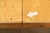 Thomasville Burl Wood Square Dining Table With 2 Leaves For Sale - Image 11 of 18