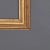 Antique Salvator Pink Golden Wood Frame For Sale - Image 6 of 7