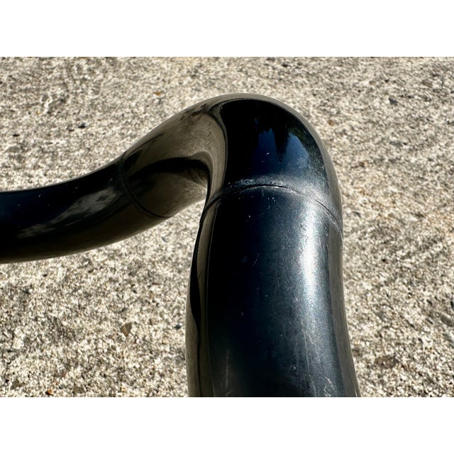 Plastic Kinetic Object Tangle in Plastic by Richard X. Zawitz, Hong Kong, 1980s For Sale - Image 7 of 17