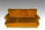 Art Deco Sofa Attributed to Paul Dupré-Lafon, 1930s For Sale - Image 6 of 10