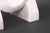 Hugo Verheyen, New Europe Sculpture, 1970s, Carrara Marble and Steel For Sale - Image 8 of 12