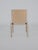 Stacking Chairs by Gerd Lange for Thonet, 1970s, Set of 6 For Sale - Image 15 of 18
