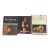 3 PCS Vintage Art Books on Spanish Zurbaran For Sale