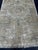 Contemporary Turkish Yastik Rug 1'6" x 2'9" For Sale - Image 3 of 6