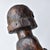 Early 20th Century Fang Figure on Custom Base Gabon For Sale - Image 10 of 17
