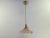 Vintage Ceiling Lamp, 1970s For Sale - Image 4 of 8