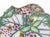 English Strawberry and Grape Motif Tableware, 3 For Sale - Image 11 of 13