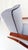 Wood H-269 Lounge Chairs by Jindrich Halabala for Up Zavody, 1930s, Set of 2 For Sale - Image 7 of 14