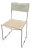 "Spaghetti" Chair Attributed to Giandomenico Belotti for Alias, Italy, Circa 1979 For Sale
