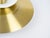 Vintage Danish Verona Lamp by Kurt Wiborg for Jeka, 1980s For Sale - Image 10 of 13