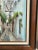 1990s Serene Mediterranean Town For Sale - Image 5 of 10