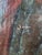 Antique 18th Century Religious Cuzco Oil Painting the Adoration of the Magi For Sale - Image 14 of 18