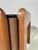 Coffee Table by Afra and Tobia Scarpa for Cassina, 1960s, in Very Good conditions. Designed 1960 to 1969 This piece is...