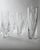 Vintage Drinking Glass by Carlo Moretti, 1960s, Set of 12 For Sale - Image 5 of 12