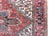 1930s Early 20th Century Persian Heriz Rug For Sale - Image 5 of 15